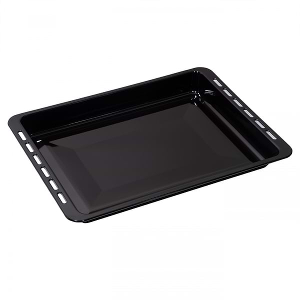 Фото - Духова шафа Weilor FTO6F11BI