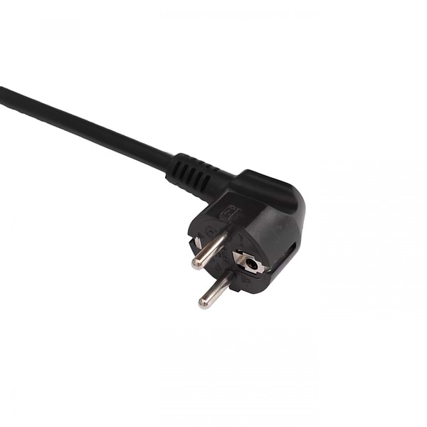 Фото - Духова шафа Weilor FTO6F11BI