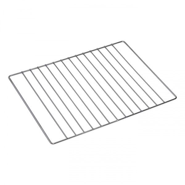 Фото - Духова шафа електрична Weilor FTO6F11BK