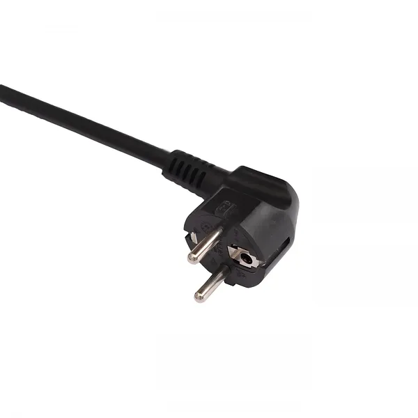 Фото - Духова шафа електрична Weilor FTO6F11BK