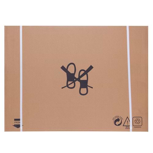 Фото - Варочная панель газовая Weilor GG W714 BL