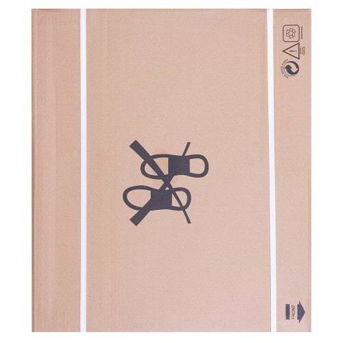 Фото - Варильна поверхня газова Weilor GM W624 SS