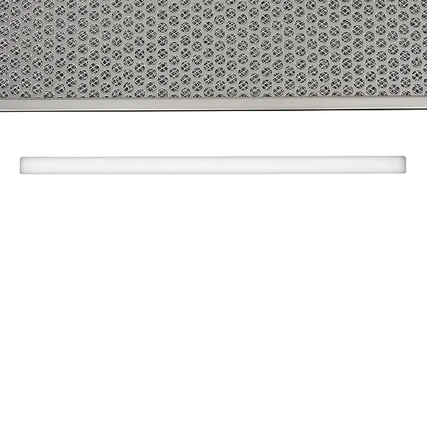 Фото - Витяжка вбудована Weilor PTS 6230 WH 1000 LED strip