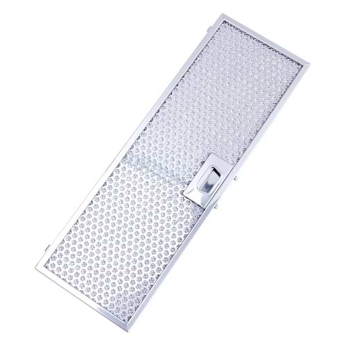 Фото - Вытяжка встраиваемая Weilor PBSR 52301 GLASS WH 1100 LED Strip