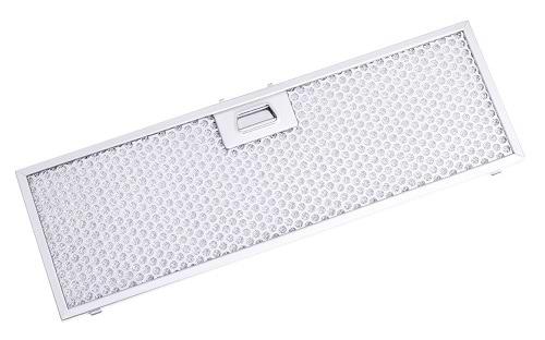 Фото - Витяжка вбудована Weilor PBSR 52651 GLASS WH 1300 LED Strip
