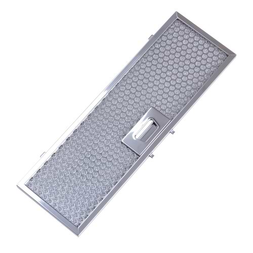 Фото - Витяжка вбудована Weilor PBSR 62301 FULL GLASS WH 1100 LED Strip