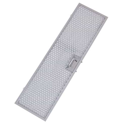 Фото - Витяжка вбудована Weilor PBSR 72651 GLASS BL 1300 LED Strip