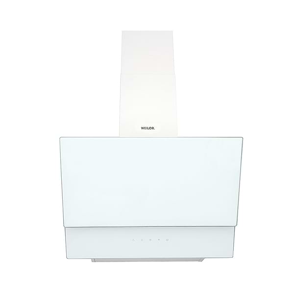 Фото - Вытяжка декоративная Weilor PDS 6230 WH 1000 LED strip