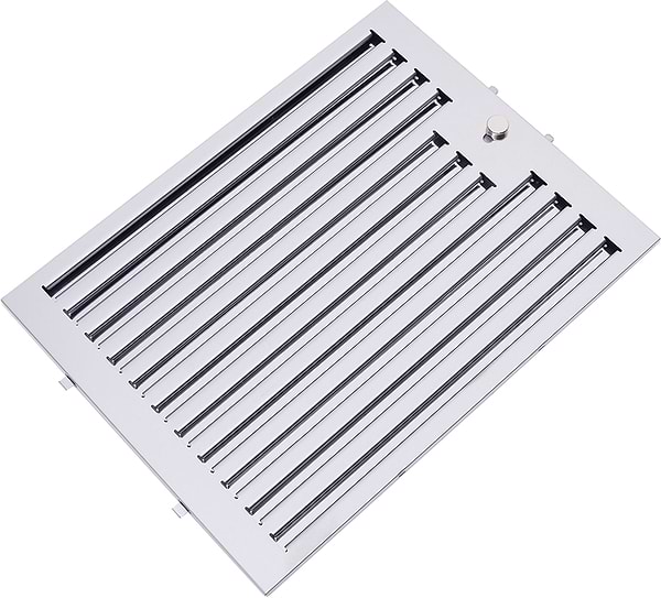 Фото - Вытяжка декоративная Weilor Slimline WP 6230 BL 1000 LED