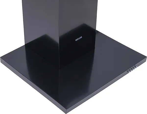 Фото - Вытяжка декоративная Weilor Slimline WP 6230 BL 1000 LED