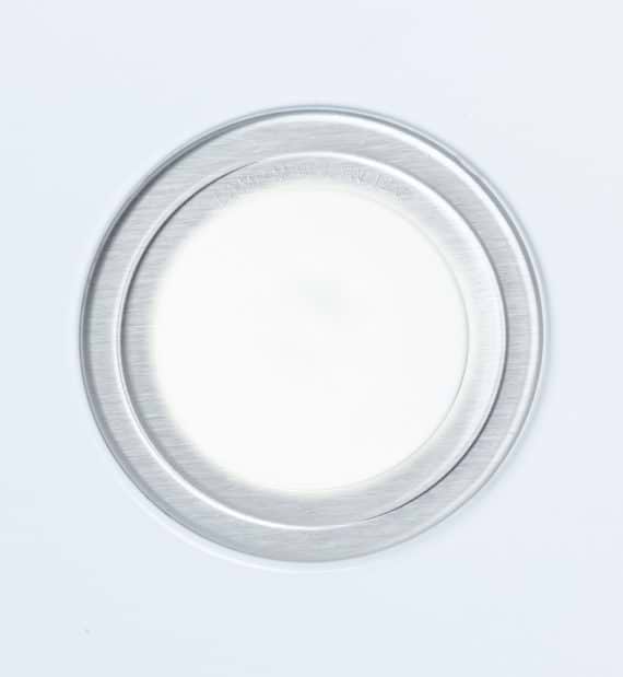 Фото - Витяжка декоративна Weilor WDS 62301 R WH 1000 LED