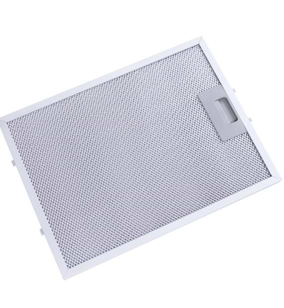 Фото - Витяжка декоративна Weilor WDS 62301 R WH 1000 LED