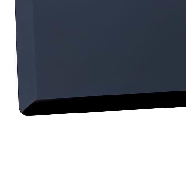 Фото - Варильна поверхня електрична Weilor WIS 644 BLACK