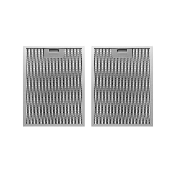 Фото - Вытяжка декоративная Weilor WK 52 BL