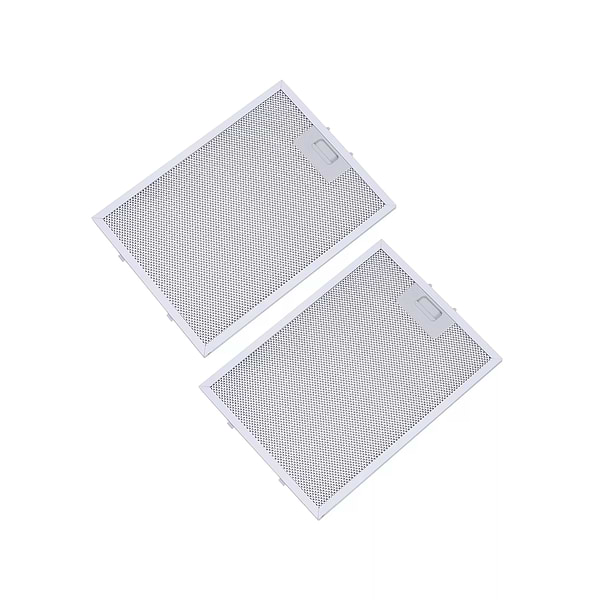 Фото - Вытяжка декоративная Weilor WK 62 BL