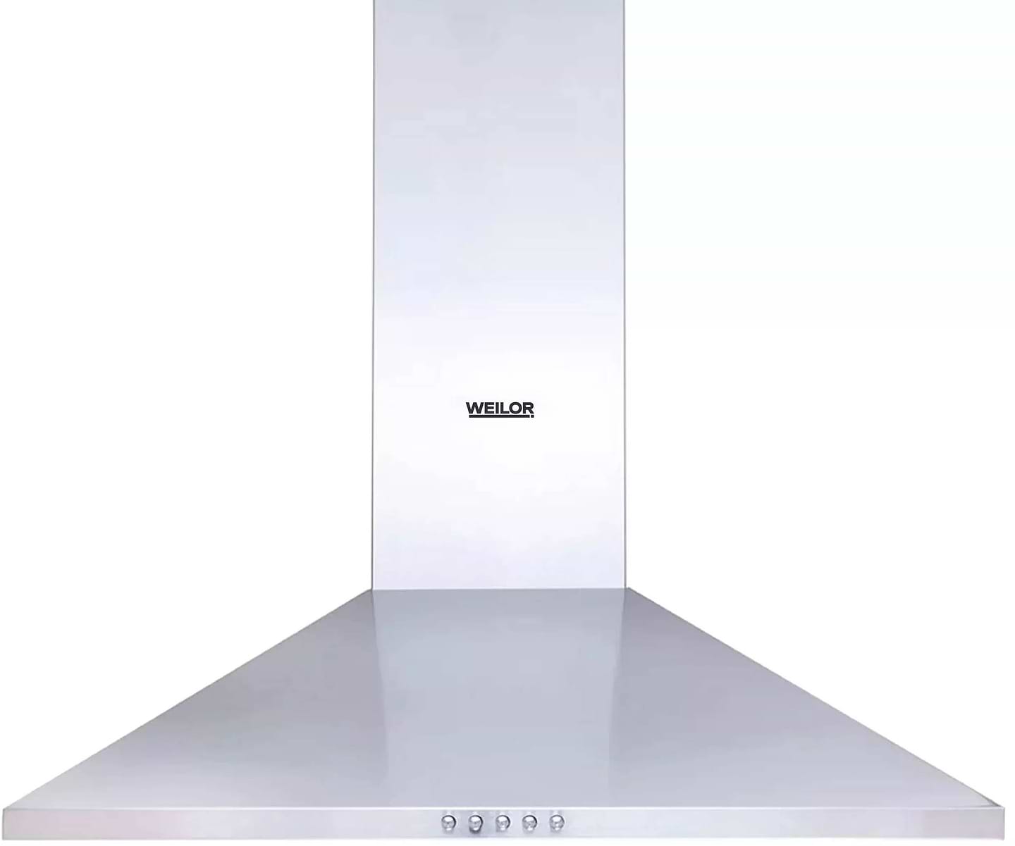 Купить Вытяжка декоративная Weilor WK 62 SS - Фото 1 Вытяжка декоративная Weilor WK 62 SS - Фото 1