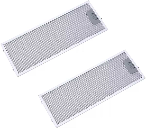 Фото - Витяжка вбудована Weilor WT 62 BL