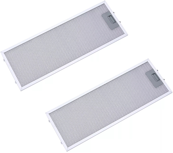 Фото - Витяжка вбудована Weilor WT 62 WH