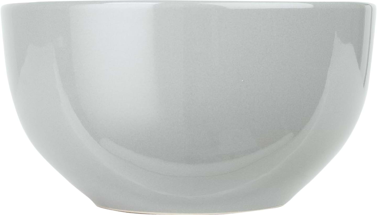 Салатник Well Done 14 см (WD-5021B)