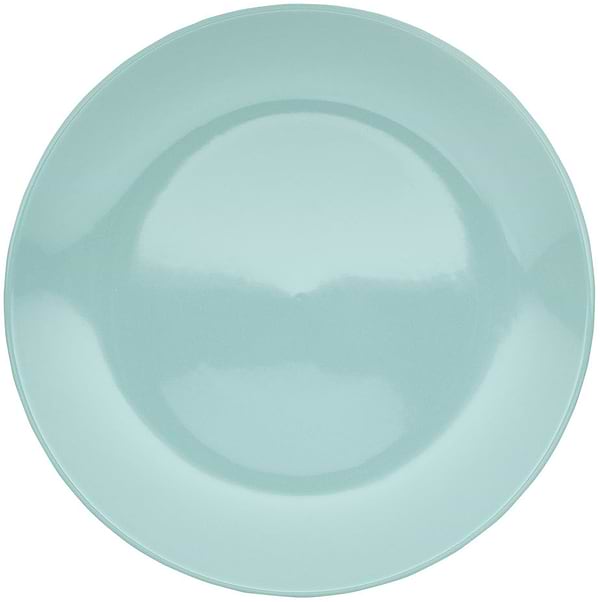 Фото - Тарілка десертна Well Done 20 см (WD-5023G)