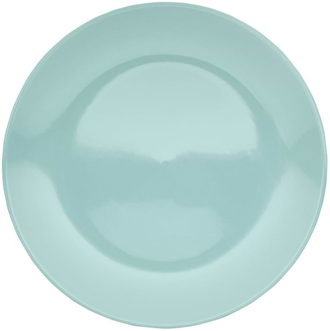 Тарілка обідня Well Done 27 см (WD-5024G) - Фото 1