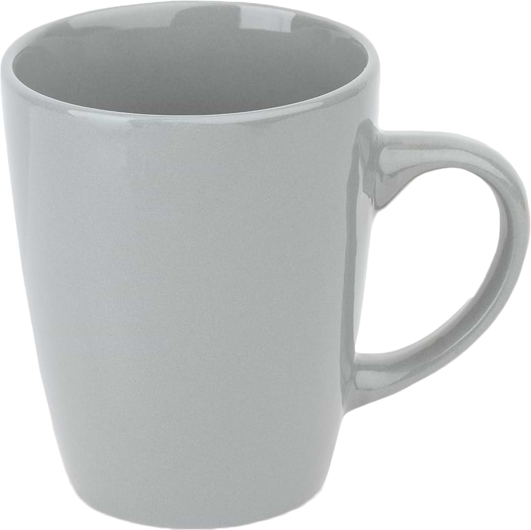 Чашка Well Done 350 мл (WD-5020B)