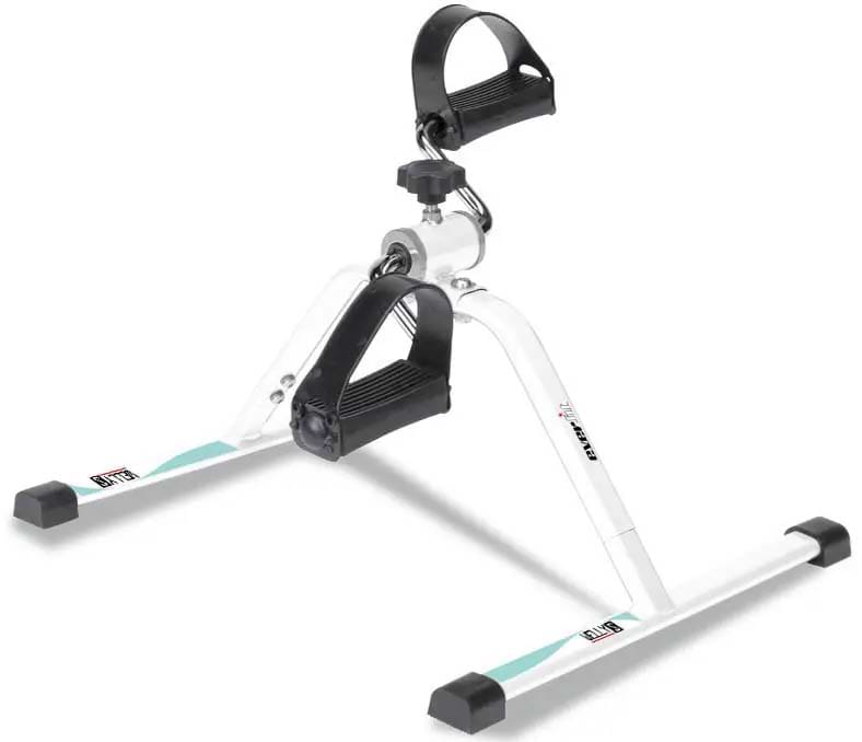 Купити Велотренажер Everfit Mini Bike Welly S (WELLY-S) - Фото 1 Велотренажер Everfit Mini Bike Welly S (WELLY-S) - Фото 1