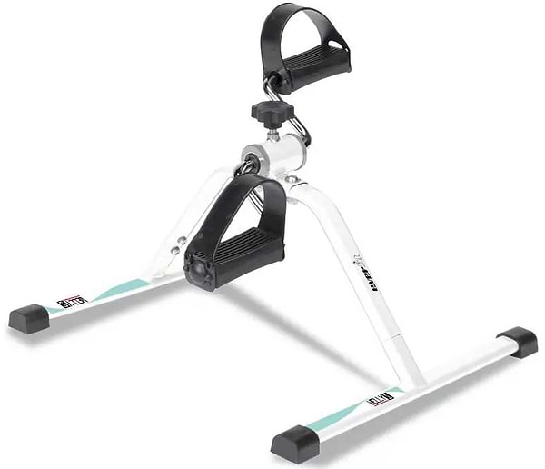 Фото - Велотренажер Everfit Mini Bike Welly S (WELLY-S)