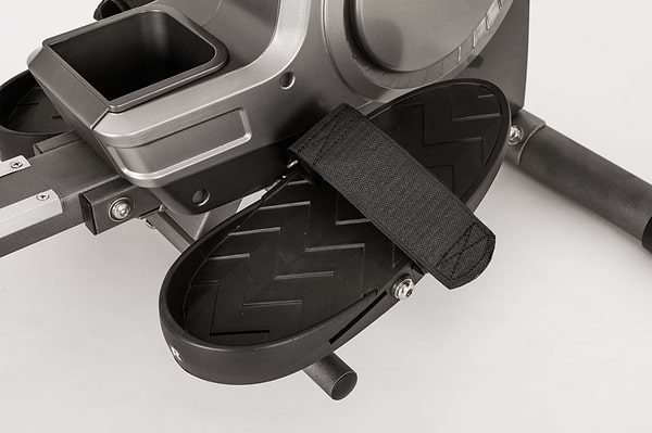 Фото - Гребний тренажер Toorx Rower Rower Cup Pro (ROWER-CUP-PRO)