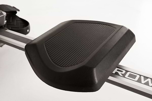 Фото - Гребний тренажер Toorx Rower Rower Cup Pro (ROWER-CUP-PRO)