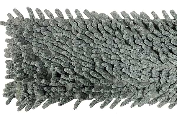 Фото - Сменная насадка на швабру Werk WRDS-02L