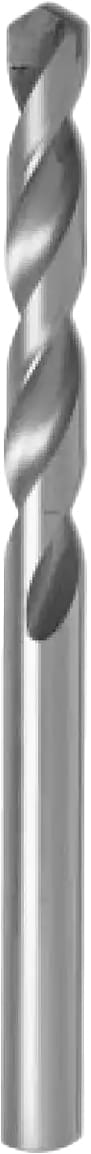 Свердло Werk 13х101х151 мм