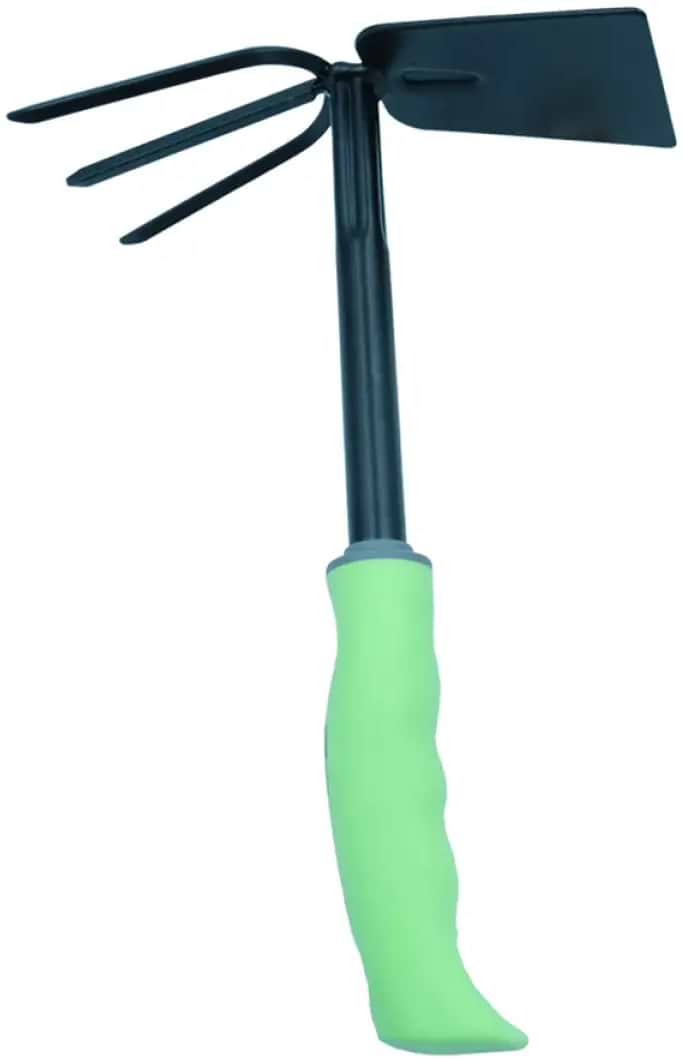 Розпушувач Werk 280 мм (81110)