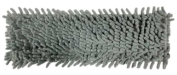 Фото - Сменная насадка на швабру Werk WRDS-02L