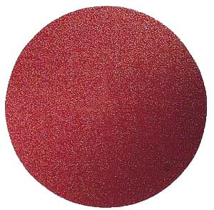 Фото - Круг шлифовальный Werk к36 125 мм 10 шт. (WE107114/5331701)