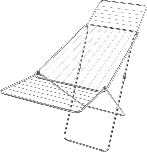 Фото - Сушилка для белья Werk W18A Фото - Сушилка для белья Werk W18A