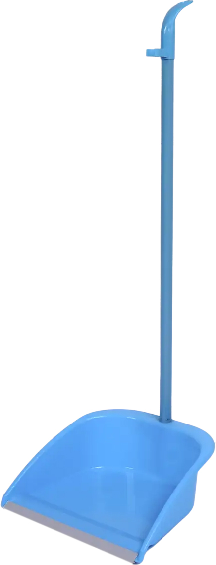 Совок Werk WD-261