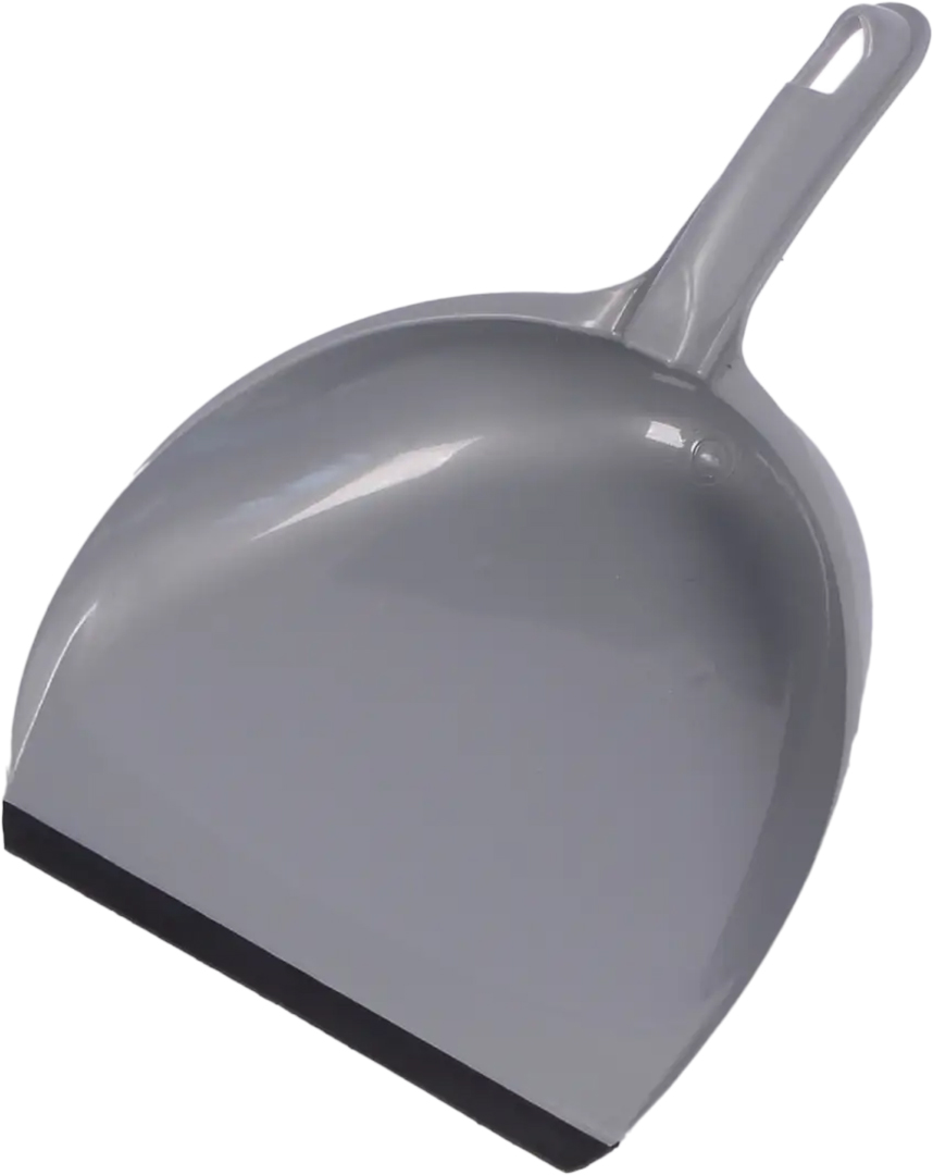 Совок Werk WD-264 Grey