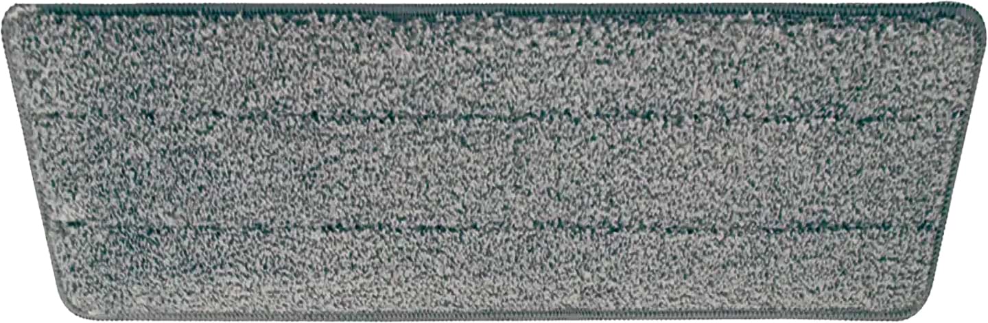 Змінна насадка на швабру Werk WRCY-400