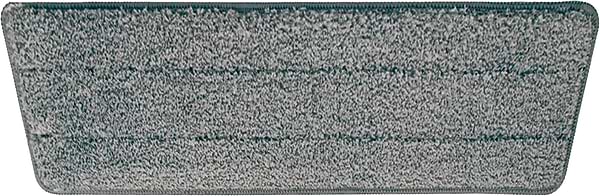 Фото - Змінна насадка на швабру Werk WRCY-400