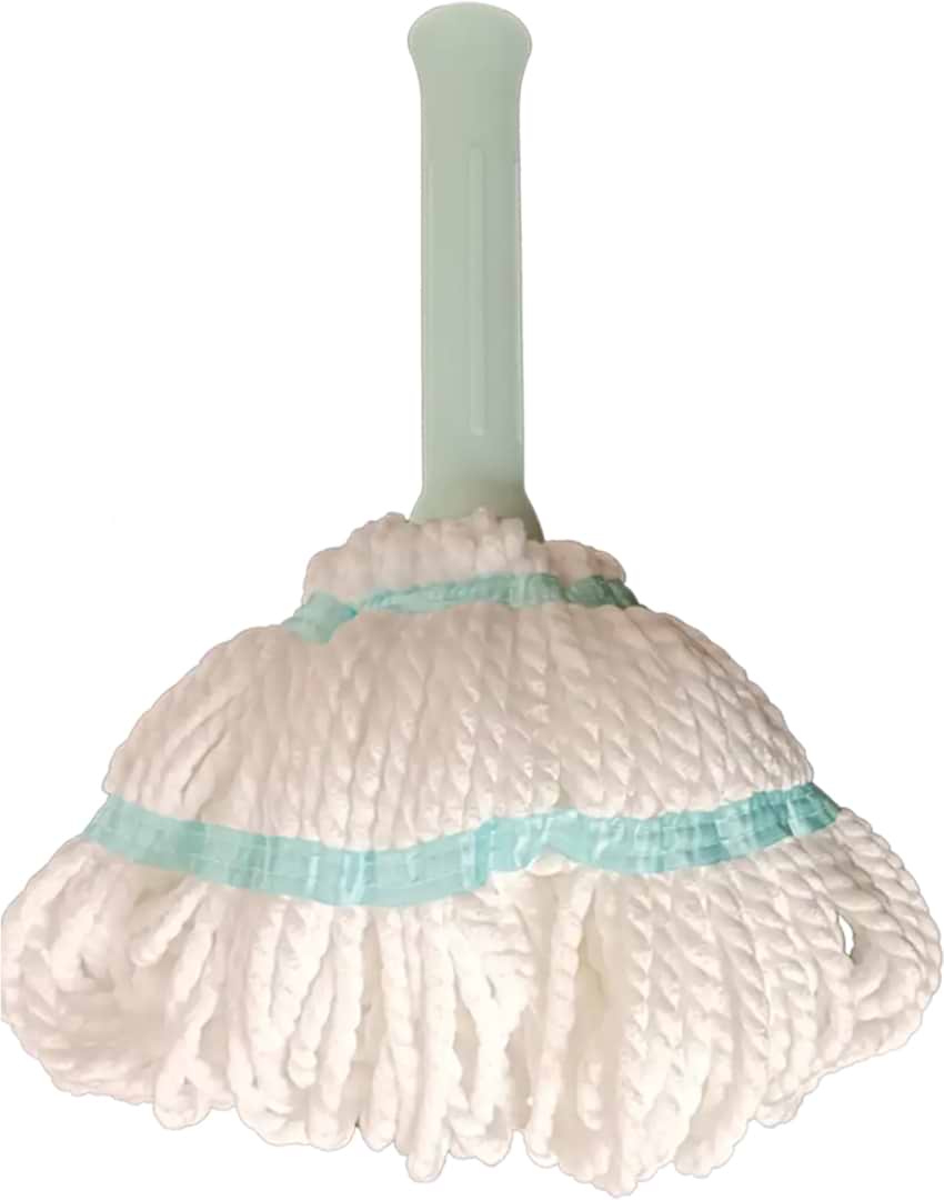 Змінна насадка на швабру Werk WRCY-450