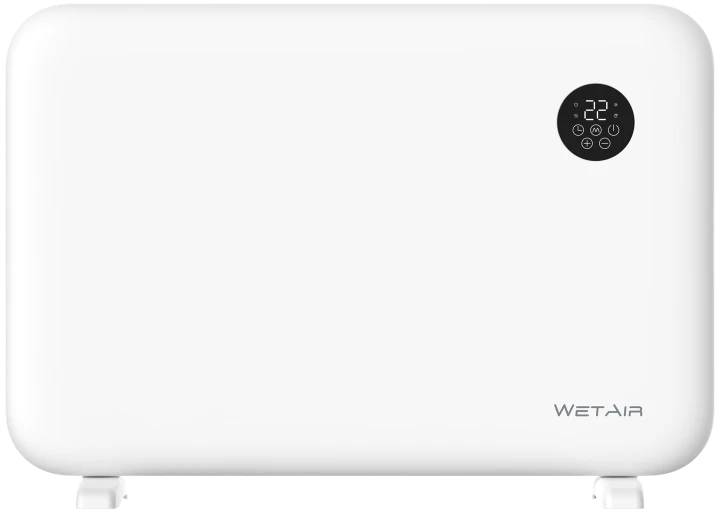 Конвектор WetAir WСH-H1500L