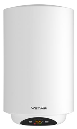 Водонагреватель WetAir MWH1-50L - Фото 1