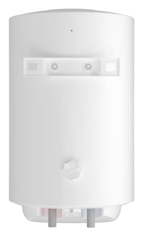 Фото - Водонагреватель WetAir MWH1-80L