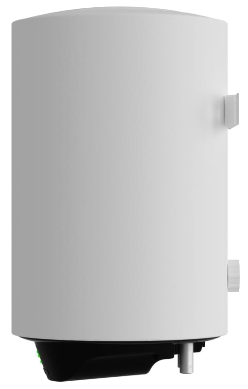 Фото - Водонагреватель WetAir MWH4-50L
