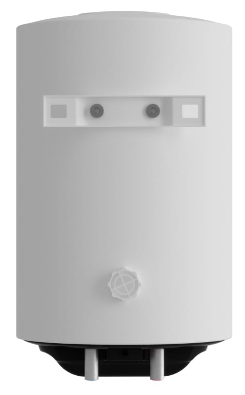 Фото - Водонагреватель WetAir MWH4-50L