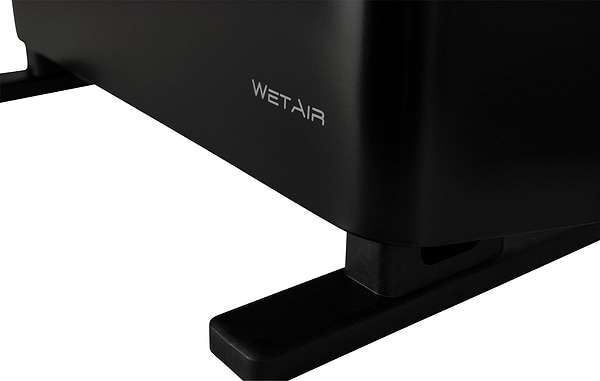 Фото - Конвектор WetAir WСH-600EWB