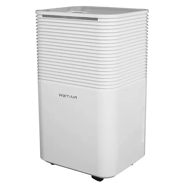 Фото - Осушувач повітря WetAir WAD-A10L