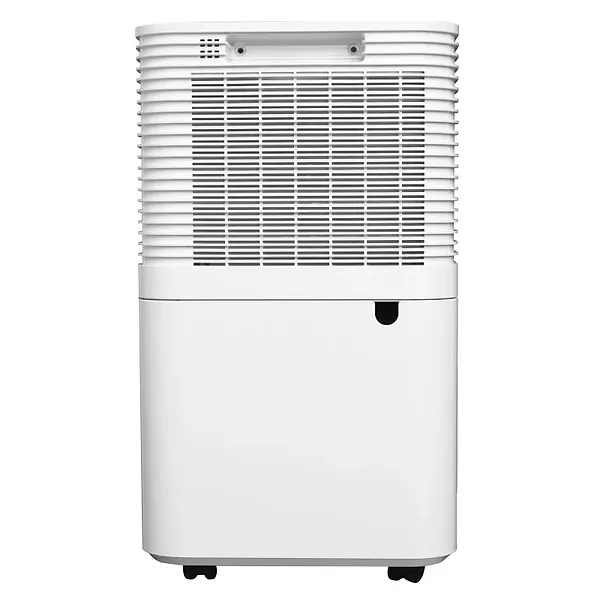 Фото - Осушувач повітря WetAir WAD-A10L