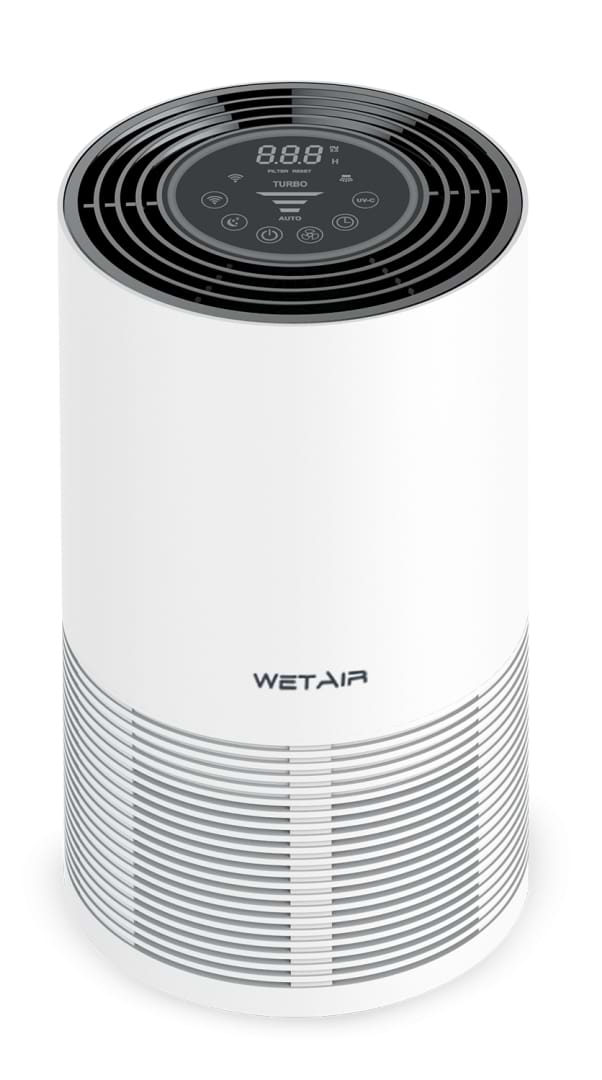 Очиститель воздуха WetAir WAP-35 - Фото 1